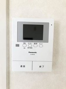 アイリス川原 A0201号-13