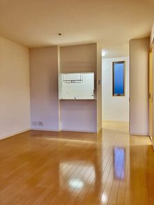 ファビュラス－Ｕ　Ｂ棟 B0102号-2