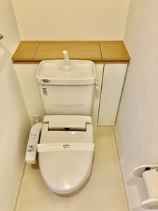 ファビュラス－Ｕ　Ｂ棟 B0102号-5