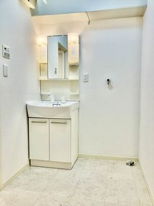 ファビュラス－Ｕ　Ｂ棟 B0102号-6