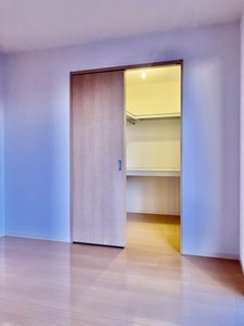 ファビュラス－Ｕ　Ｂ棟 B0102号-7