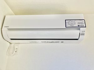 ファビュラス－Ｕ　Ｂ棟 B0102号-11