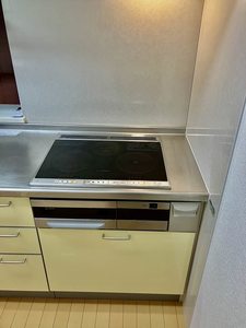 ファビュラス－Ｕ　Ｂ棟 B0102号-12