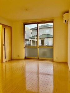 ファビュラス－Ｕ　Ｂ棟 B0102号-13