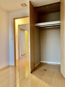 ファビュラス－Ｕ　Ｂ棟 B0102号-14