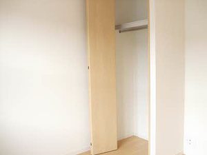 アルカンシエル　Ｂ棟 B0202号-7