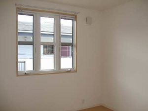 アルカンシエル　Ｂ棟 B0202号-8