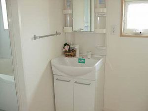 アルカンシエル　Ｂ棟 B0202号-11