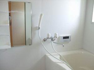 アルカンシエル　Ｂ棟 B0202号-12