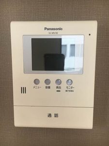 アルカンシエル　Ｃ棟 C0201号-3