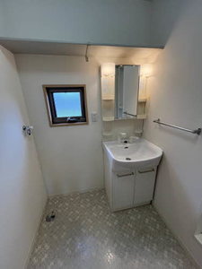 アルカンシエル　Ｃ棟 C0201号-7