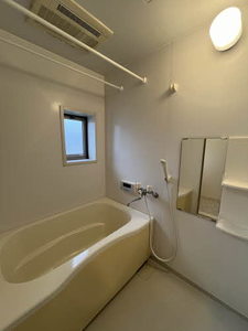 アルカンシエル　Ｃ棟 C0201号-8