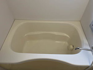 アルカンシエル　Ｃ棟 C0201号-9