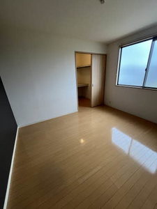 アルカンシエル　Ｃ棟 C0201号-11