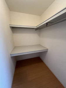 アルカンシエル　Ｃ棟 C0201号-12