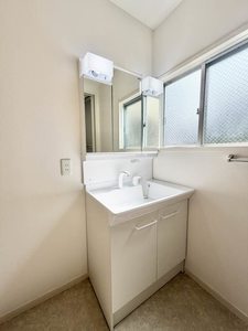 岩崎町 一戸建-6