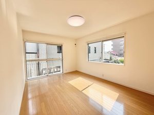 岩崎町 一戸建-7