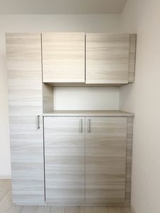 岩崎町 一戸建-9