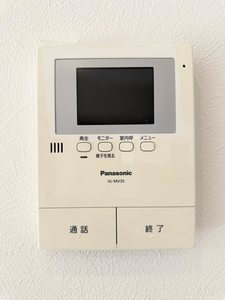 岩崎町 一戸建-10