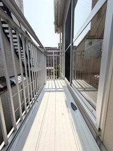 岩崎町 一戸建-13