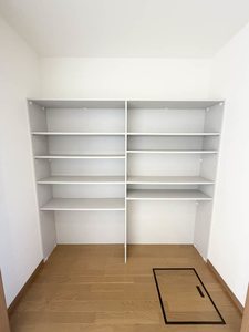 岩崎町 一戸建-14
