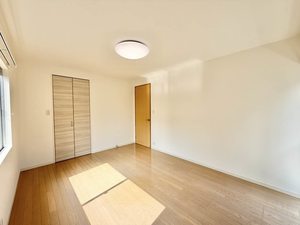 岩崎町 一戸建-15
