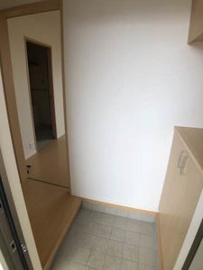 ストークハイツ A0102号-2