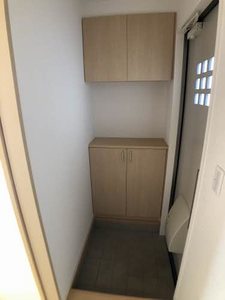 ストークハイツ A0102号-3