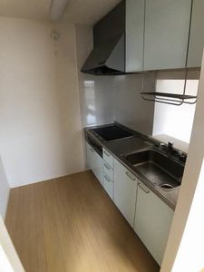 ストークハイツ A0102号-4