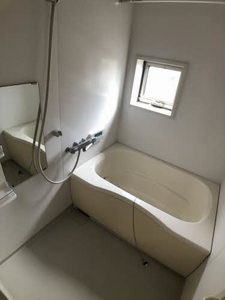 ストークハイツ A0102号-7