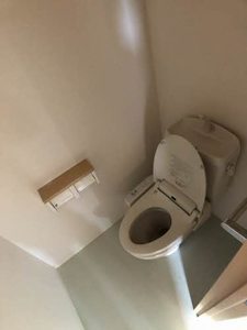 ストークハイツ A0102号-8