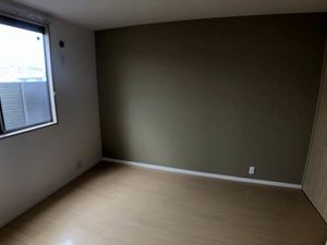 ストークハイツ A0102号-9