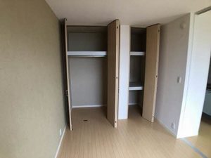 ストークハイツ A0102号-10