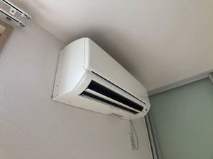 ストークハイツ A0102号-11