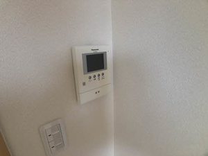 ストークハイツ A0102号-12