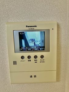 ストークハイツ A0102号-13
