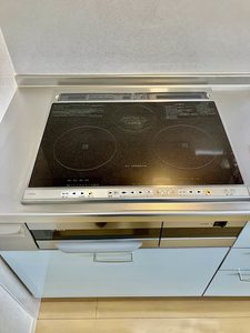 ストークハイツ A0102号-14