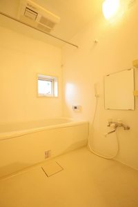 ノイレーベン　Ａ棟 A0102号-5