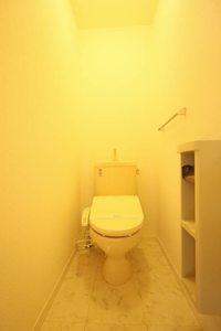 ノイレーベン　Ａ棟 A0102号-6