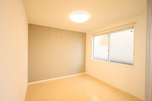 ノイレーベン　Ａ棟 A0102号-8