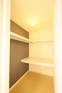 ノイレーベン　Ａ棟 A0102号-9