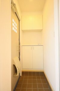 ノイレーベン　Ａ棟 A0102号-10