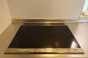 ノイレーベン　Ａ棟 A0102号-13