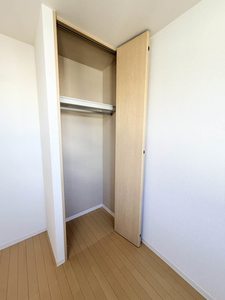 フサクラヴィエ A棟 A0201号-7