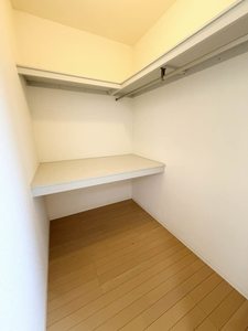 フサクラヴィエ A棟 A0201号-8