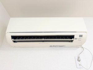 フサクラヴィエ A棟 A0201号-15