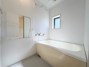 フサクラヴィエ A棟 A0203号-10
