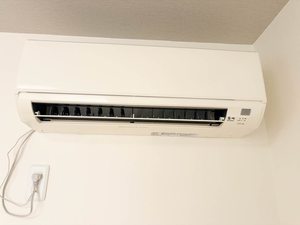 フサクラヴィエ A棟 A0203号-14