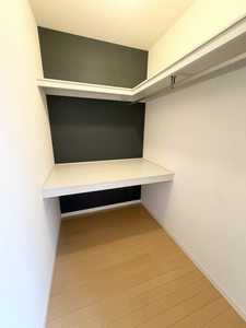 フサクラヴィエ B棟 B0201号-7