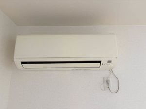 フサクラヴィエ B棟 B0201号-10